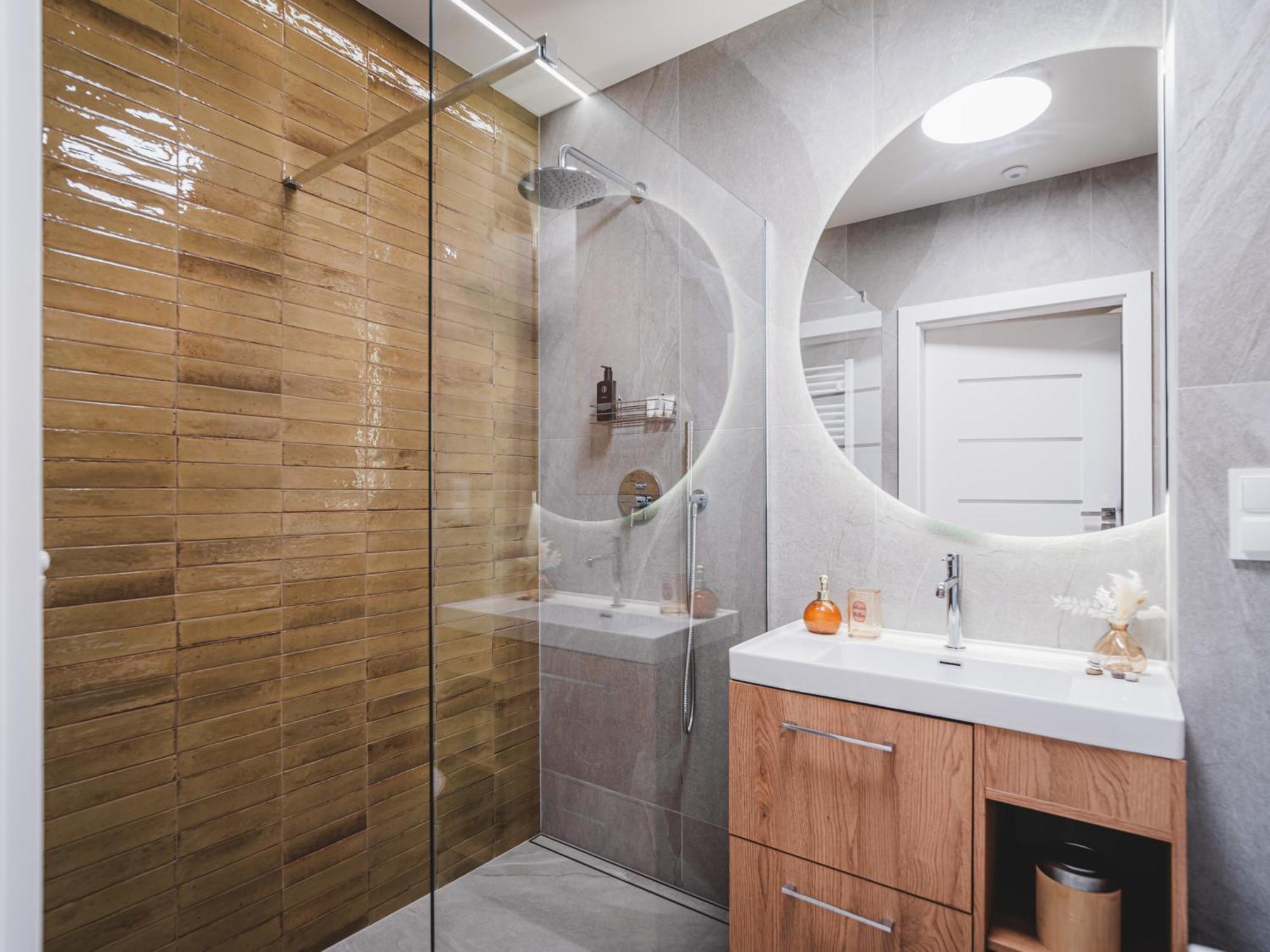 Zen Center Apartment - Free Parking Stary Toruń Eksteriør bilde